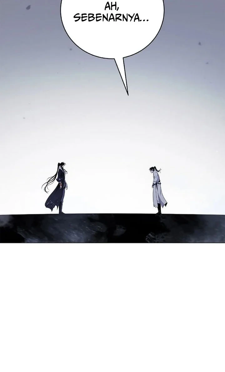 Cystic Story (Call The Spear) Chapter 240 Gambar 15
