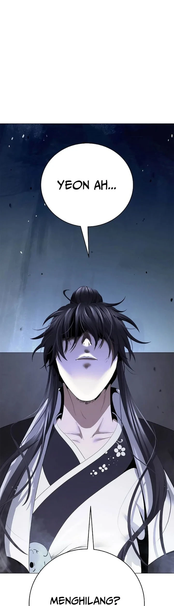 Cystic Story (Call The Spear) Chapter 240 Gambar 16
