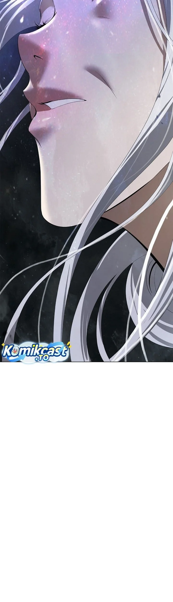Cystic Story (Call The Spear) Chapter 249 Gambar 15