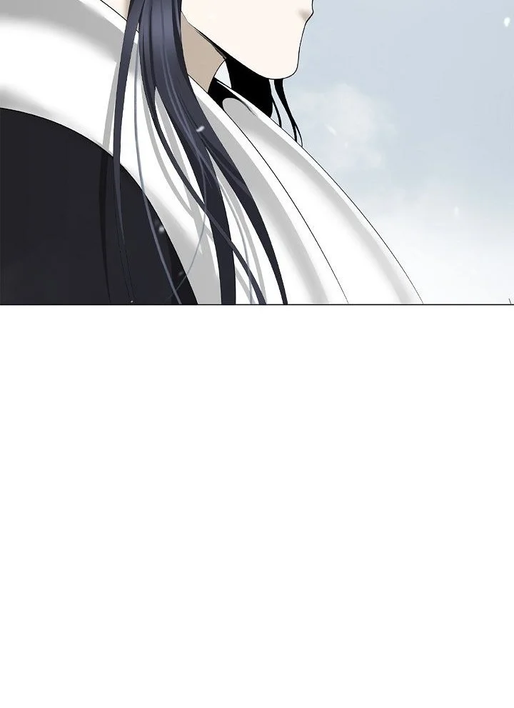 Cystic Story (Call The Spear) Chapter 257 Gambar 19