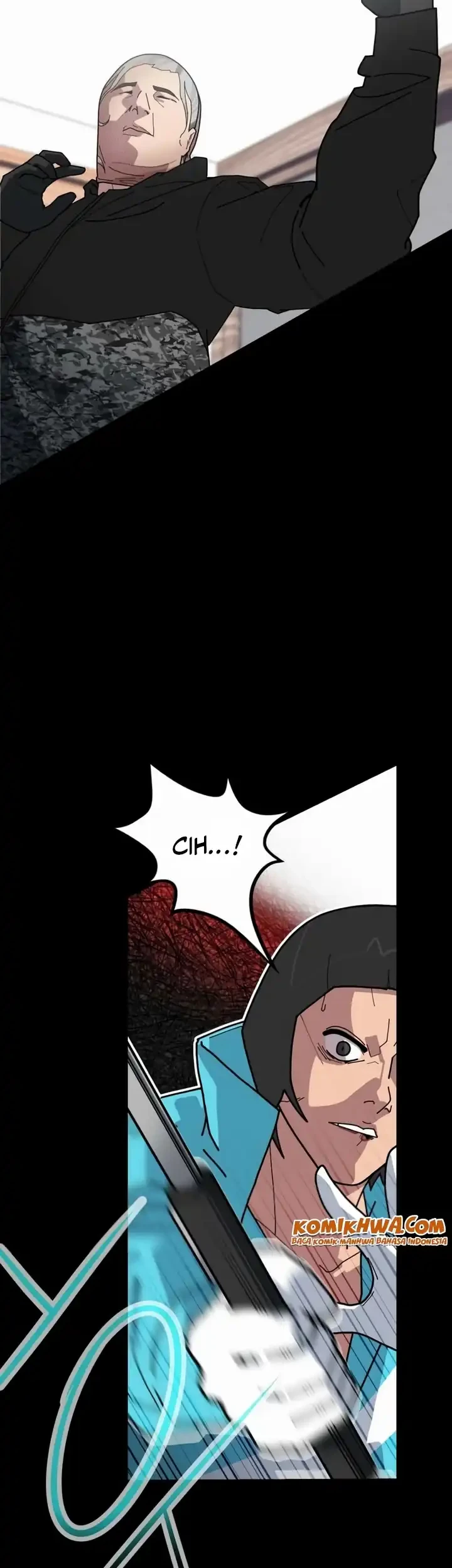 Chapter 1 - halaman 51