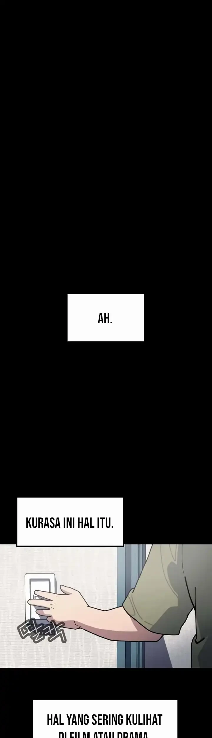 Chapter 2 - halaman 29
