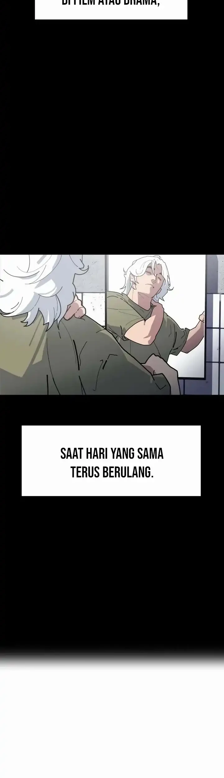 Chapter 2 - halaman 30