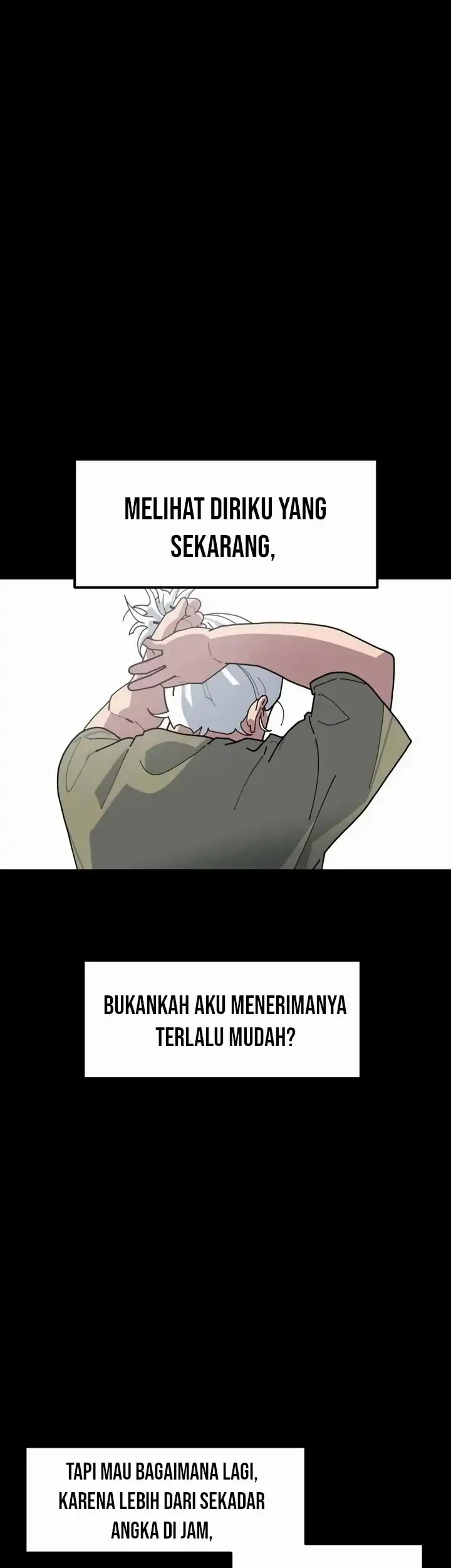 Chapter 2 - halaman 32