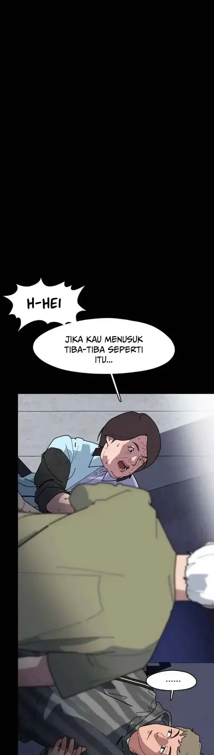 Chapter 3 - halaman 22