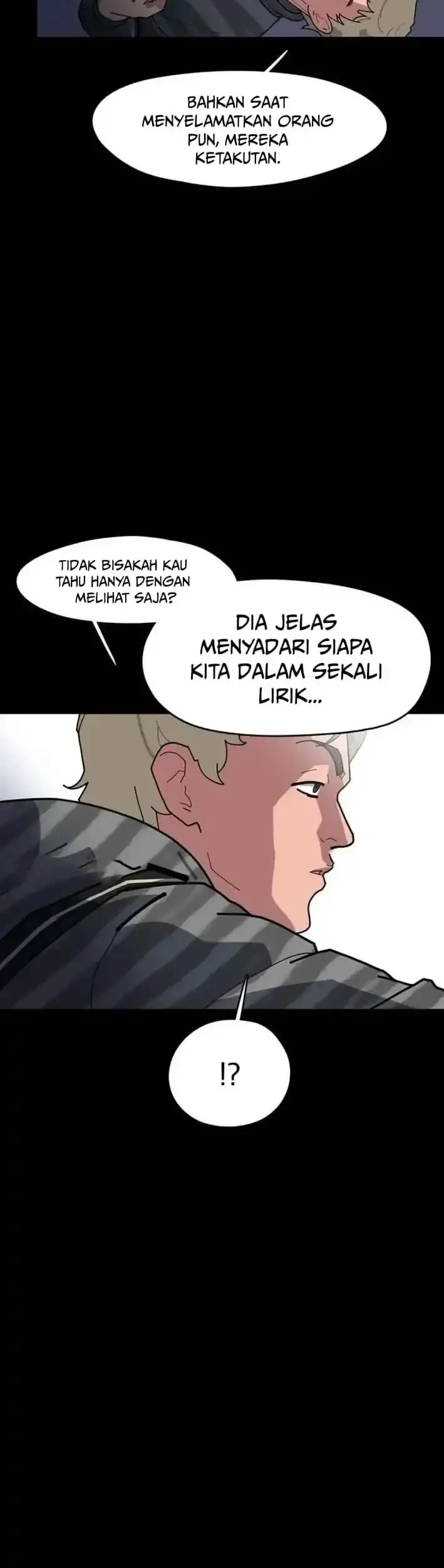 Chapter 3 - halaman 23
