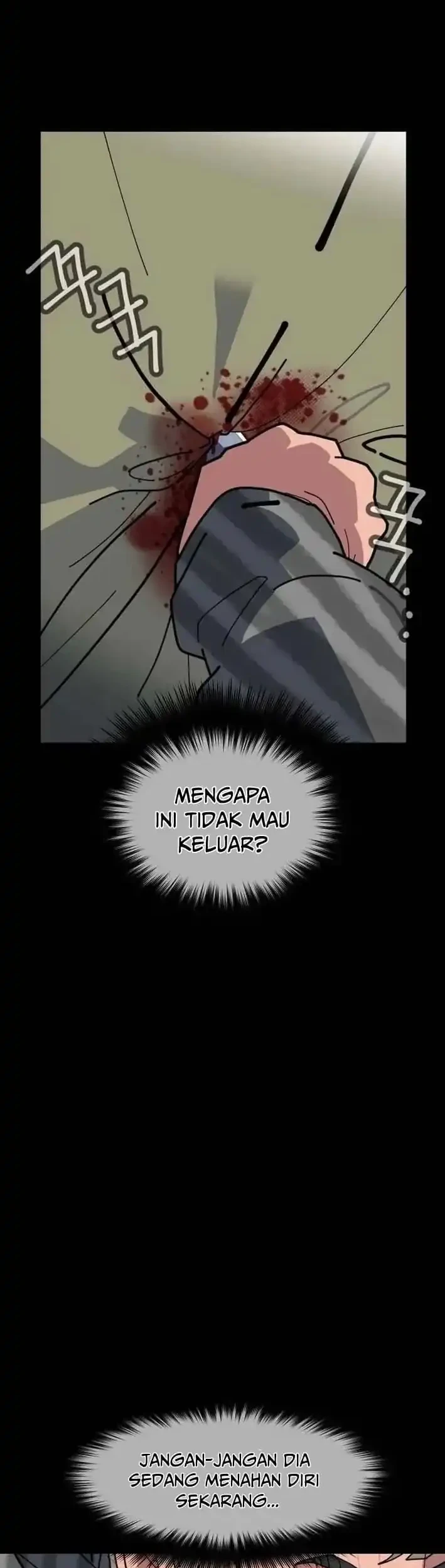 Chapter 3 - halaman 24