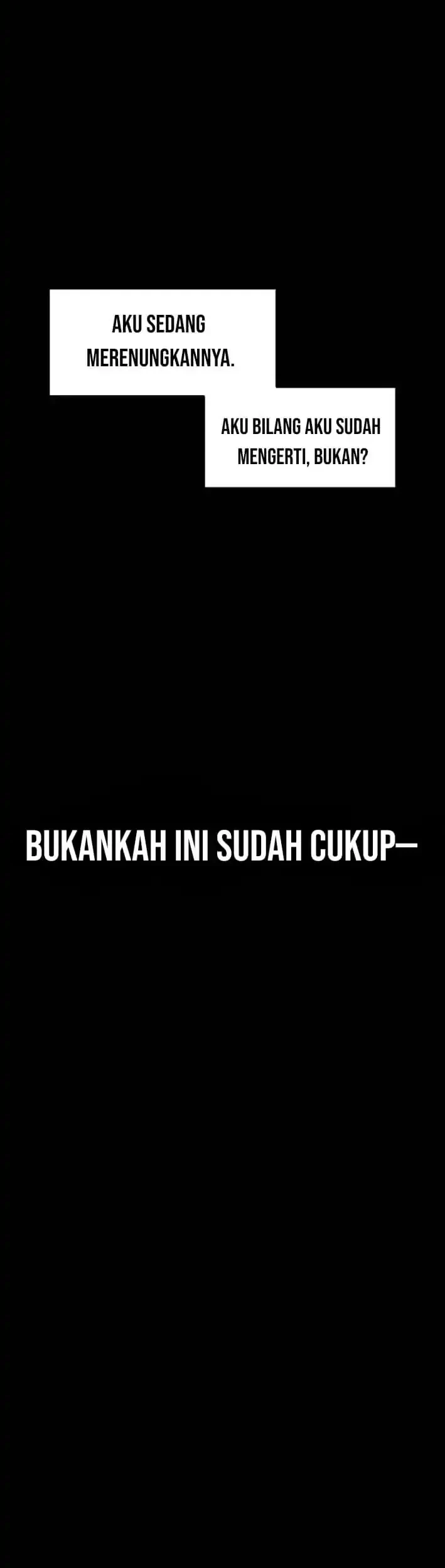 Chapter 4 - halaman 18