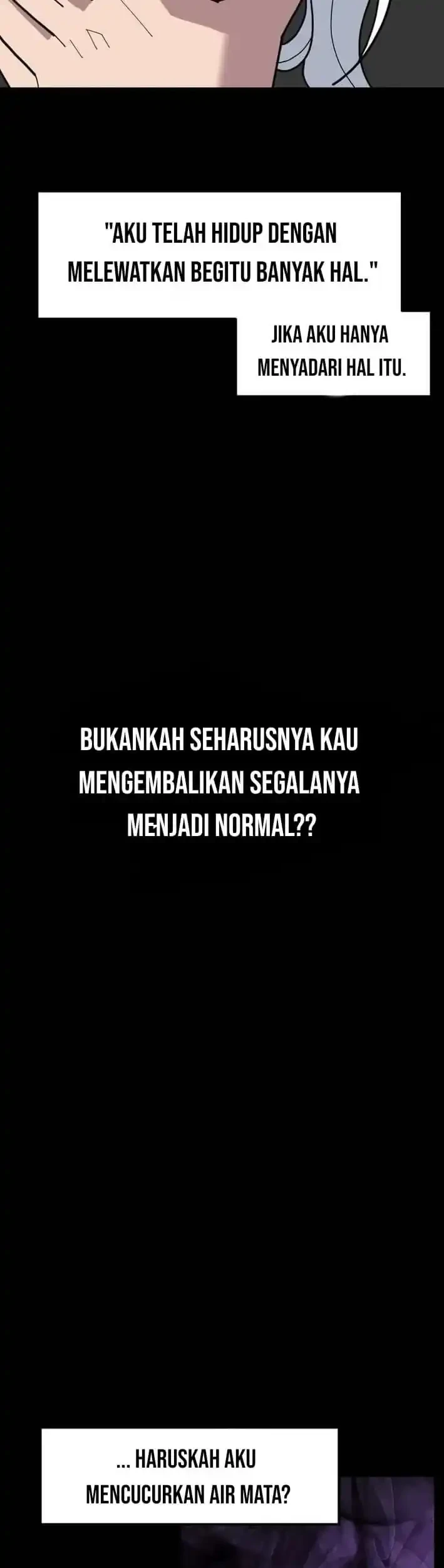 Chapter 4 - halaman 21