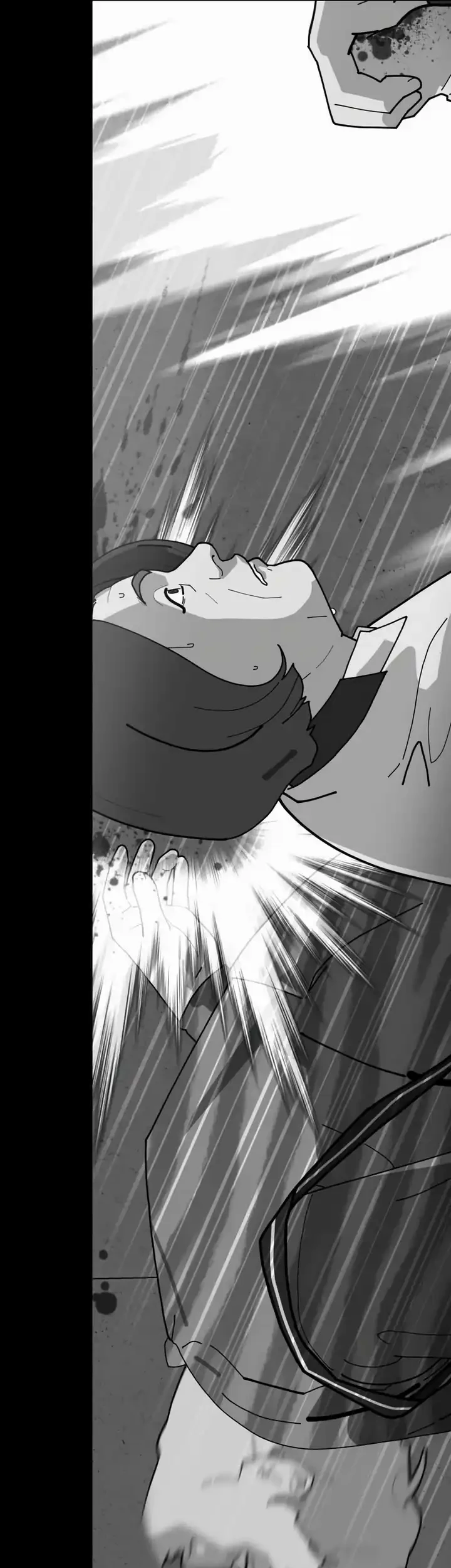 Chapter 5 - halaman 21