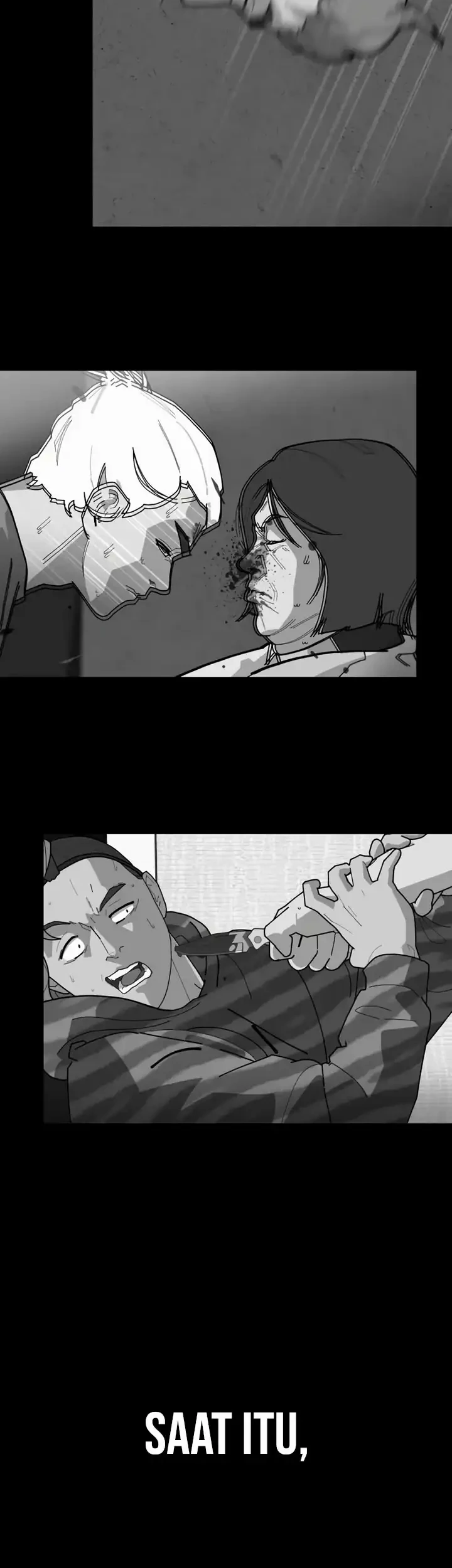 Chapter 5 - halaman 22