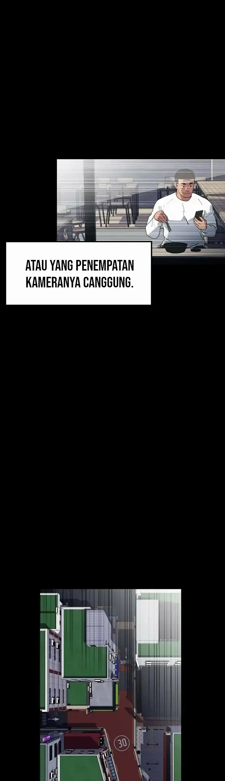 Chapter 6 - halaman 19