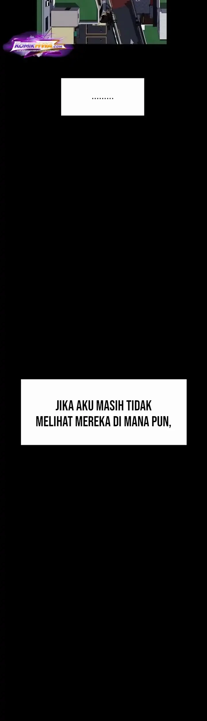 Chapter 6 - halaman 20