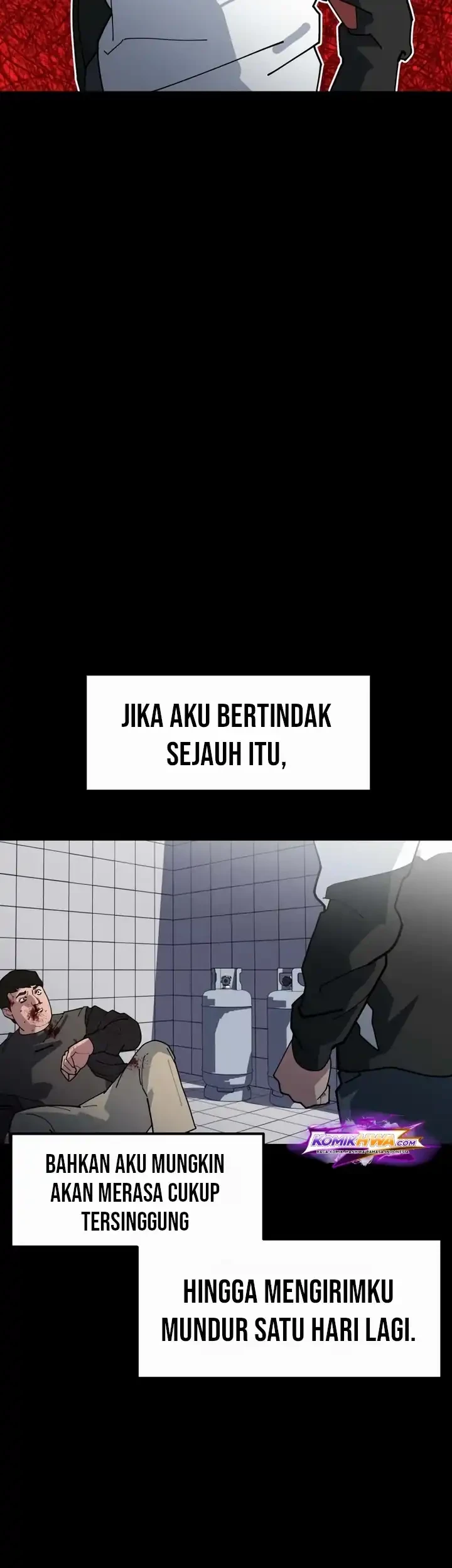 Chapter 7 - halaman 16