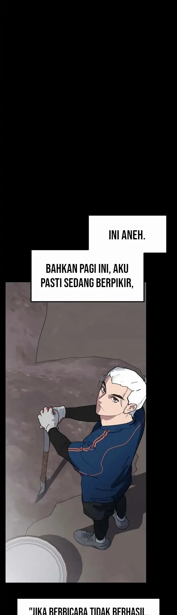 Chapter 7 - halaman 17