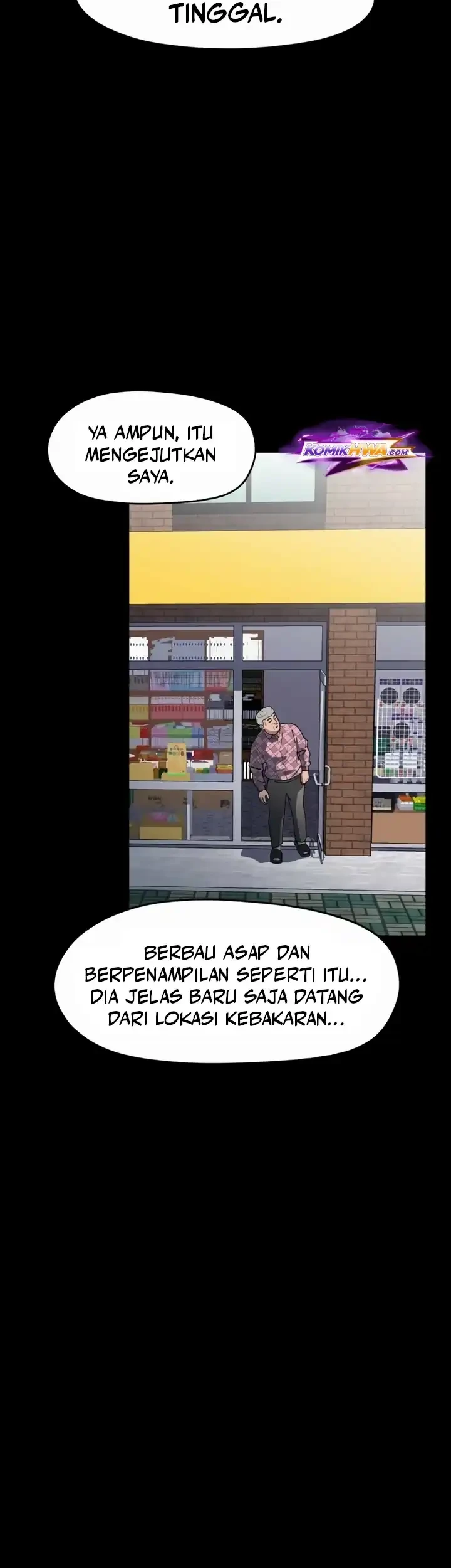 Chapter 9 - halaman 16