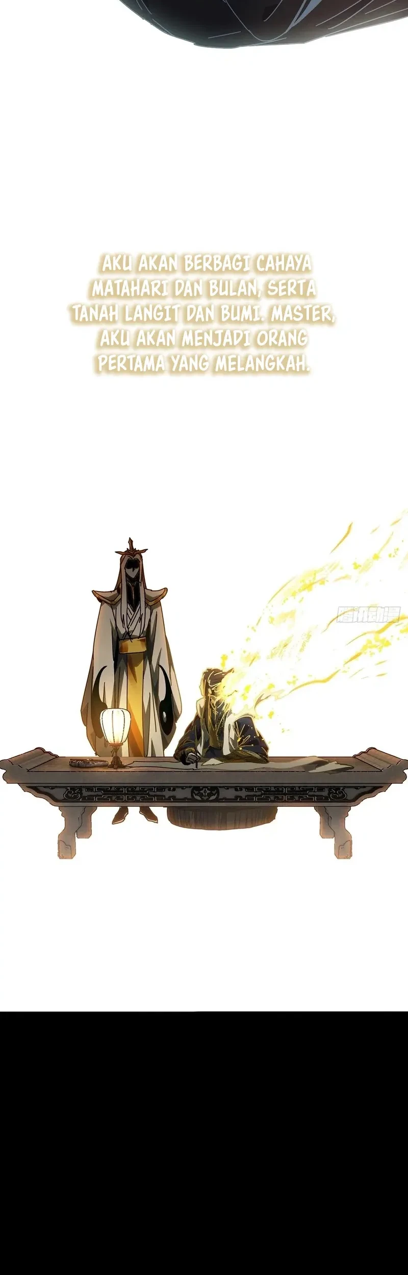 Da Xiang Wuxing Chapter 222 Gambar 7