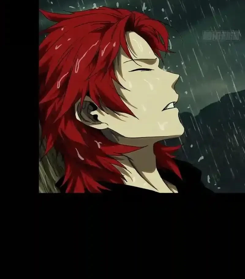 Da Xiang Wuxing Chapter 240 Gambar 9