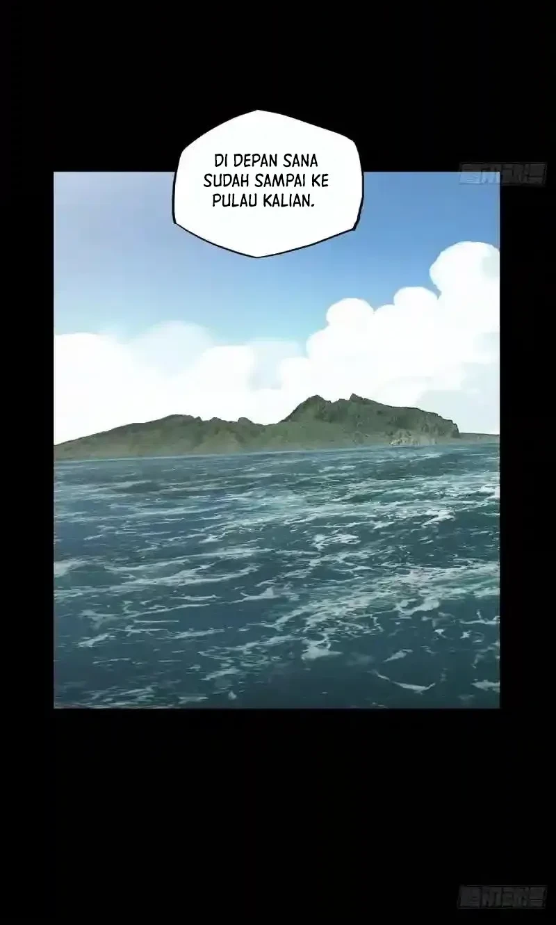 Da Xiang Wuxing Chapter 244 Gambar 7