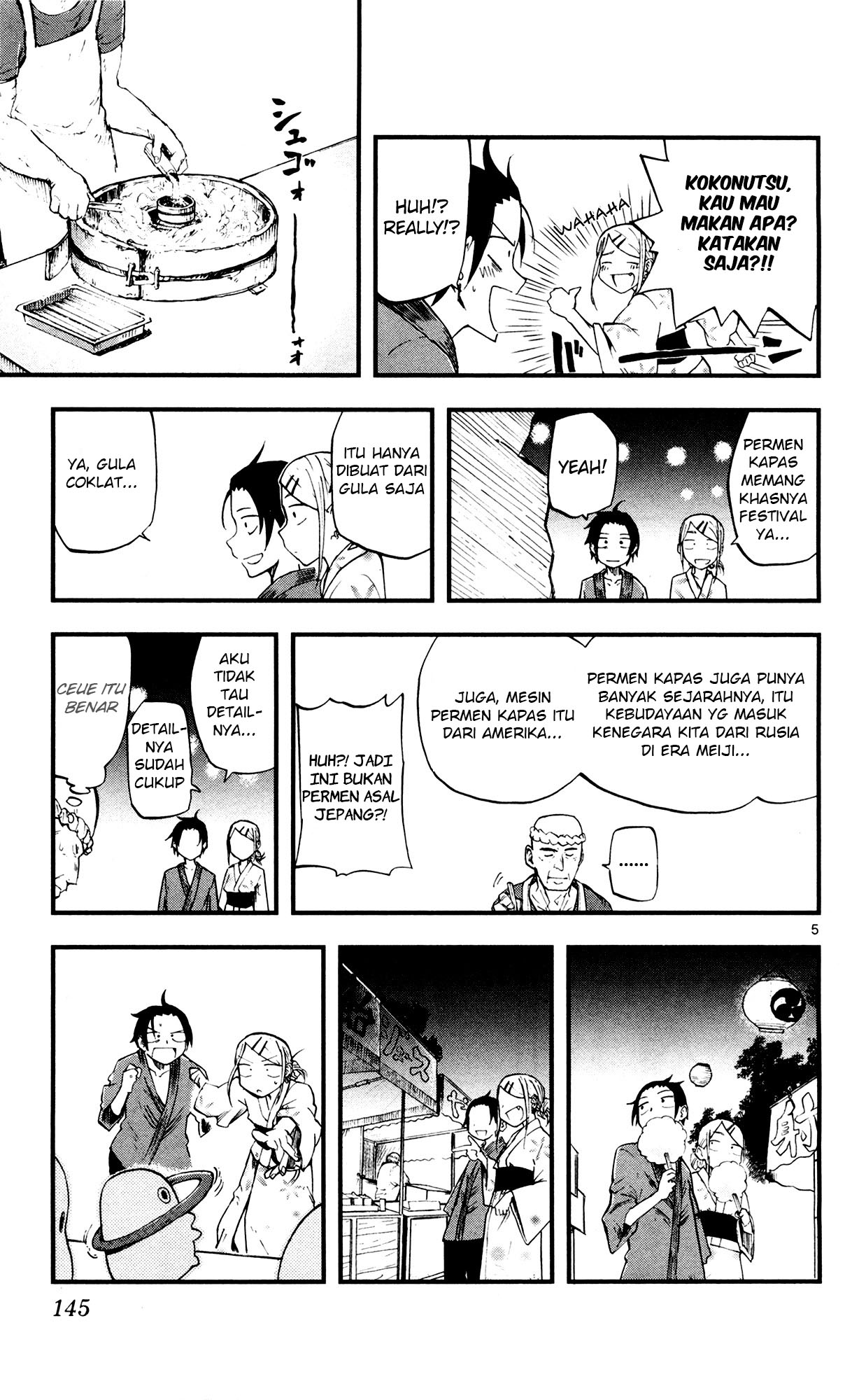 Halaman 5