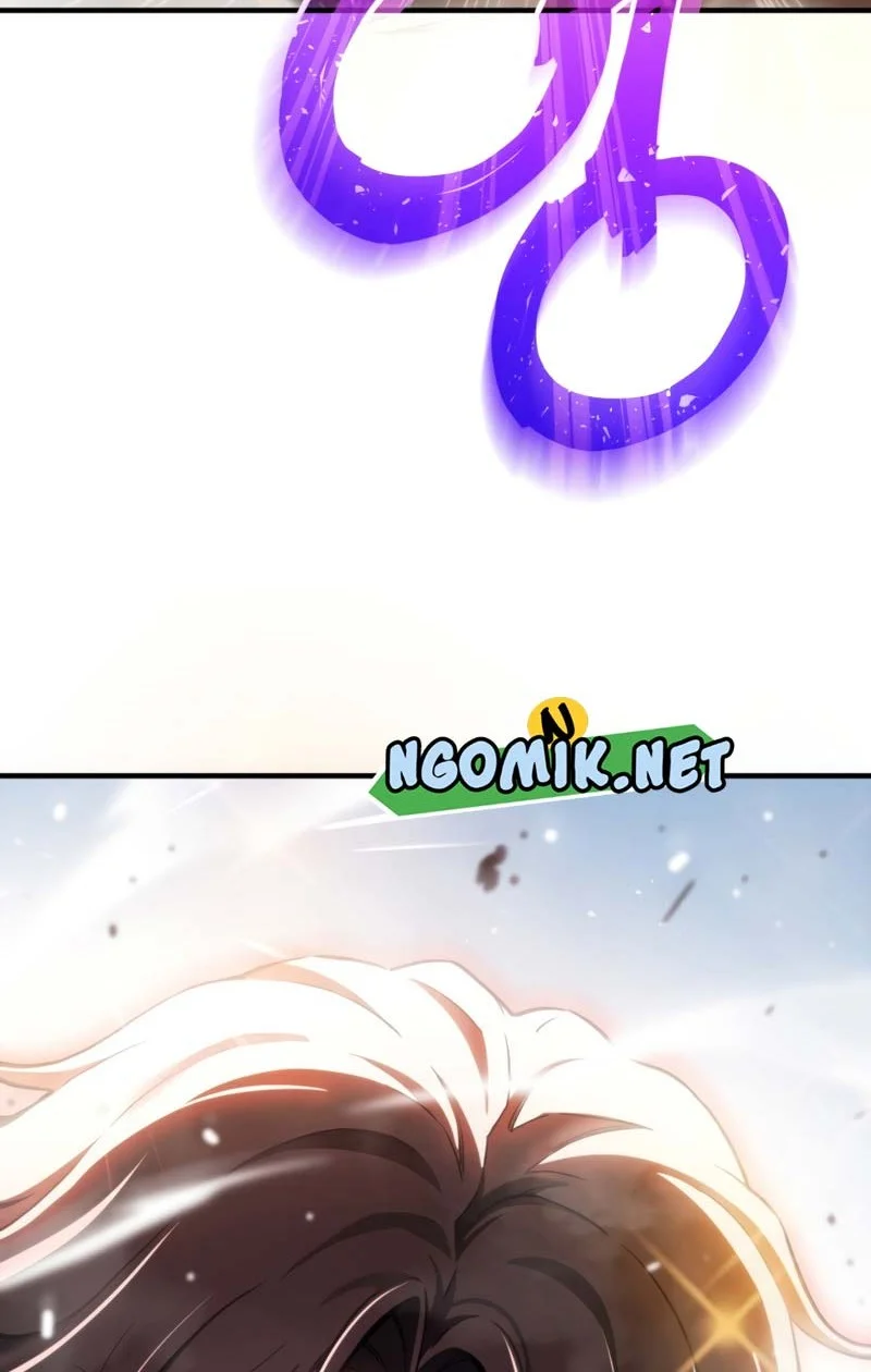 Damn Reincarnation Chapter 1 Gambar 17