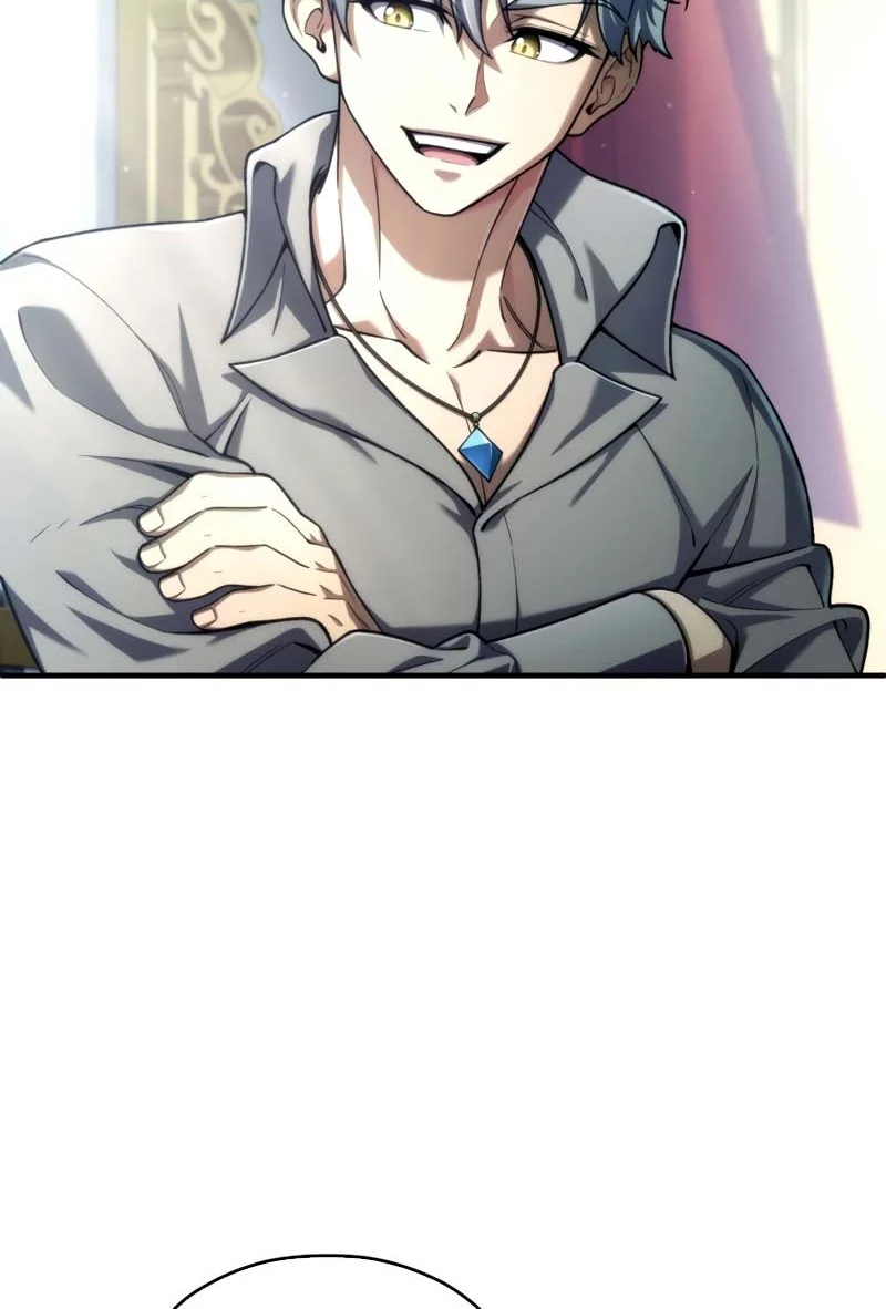 Damn Reincarnation Chapter 16 Gambar 15