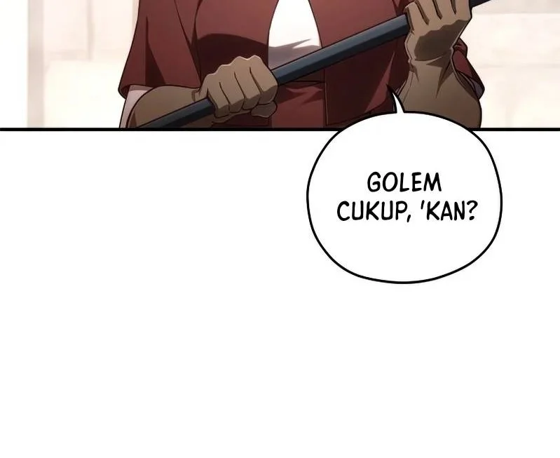 Damn Reincarnation Chapter 26 Gambar 17