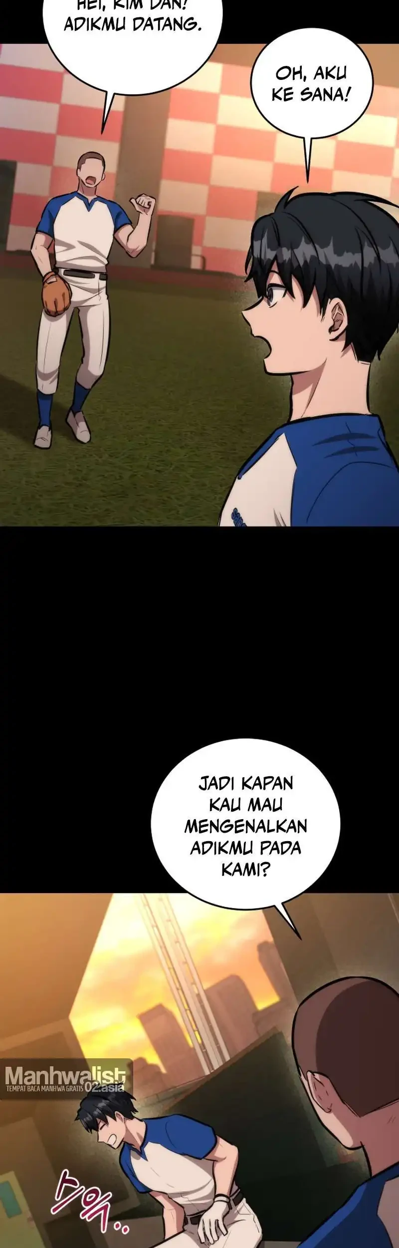 Halaman 18