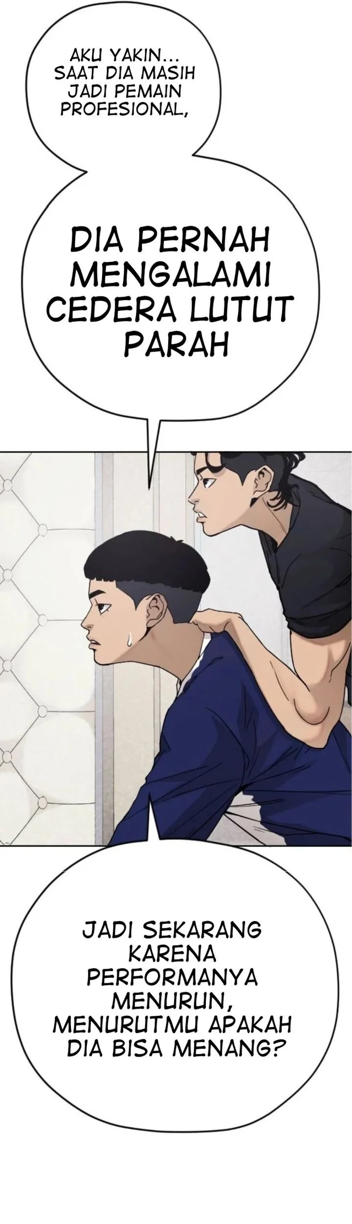 Chapter 2 - halaman 20