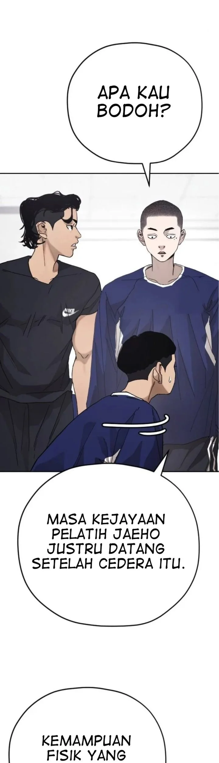 Chapter 2 - halaman 22