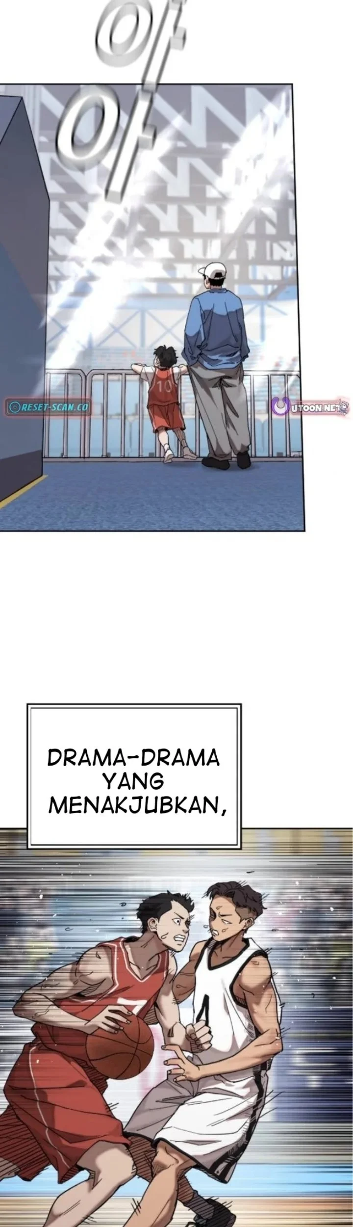 Chapter 4 - halaman 16