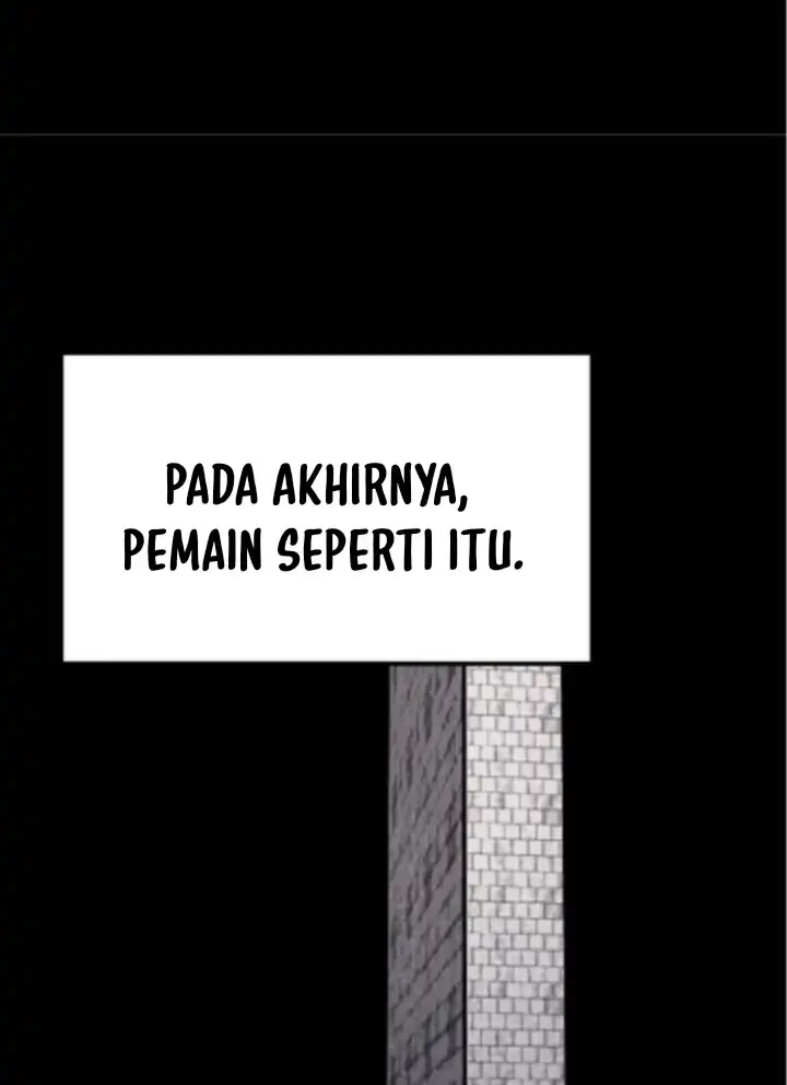 Chapter 8 - halaman 15