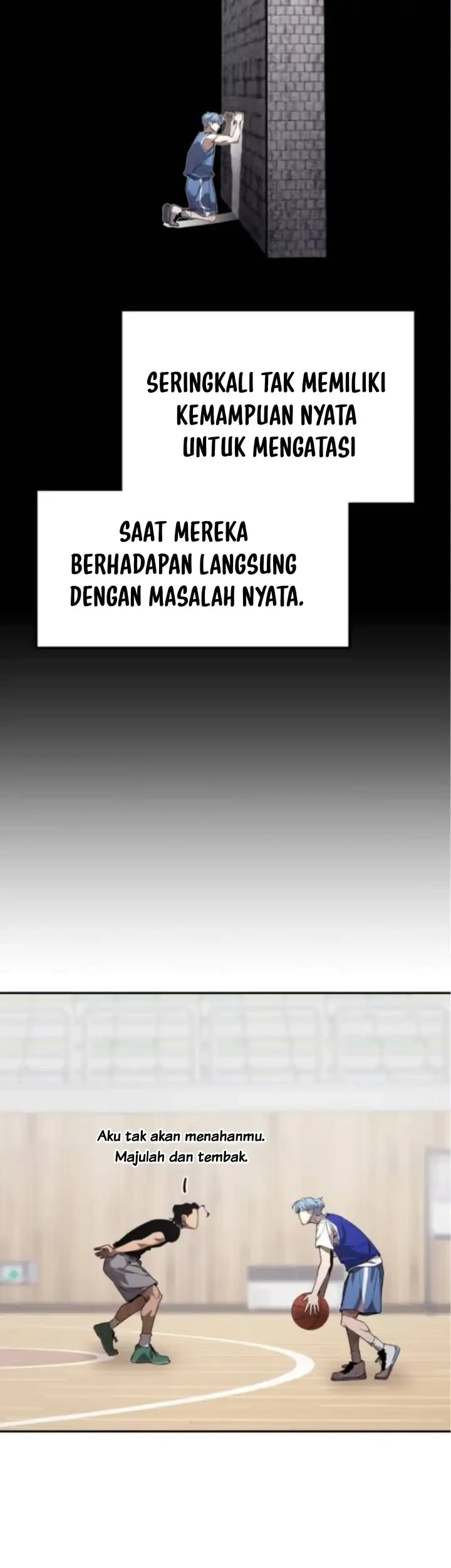 Chapter 8 - halaman 16