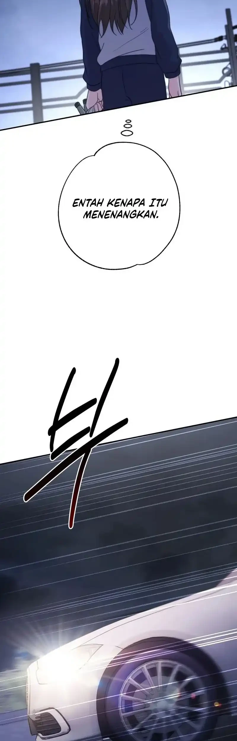 Dangerous Newlyweds Chapter 1 Gambar 15