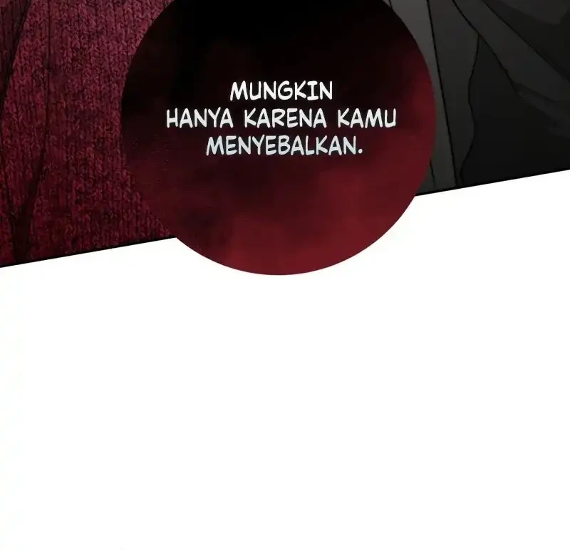 Dangerous Newlyweds Chapter 17 Gambar 15