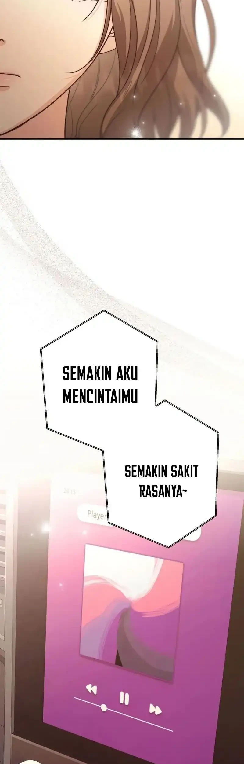 Dangerous Newlyweds Chapter 2 Gambar 14
