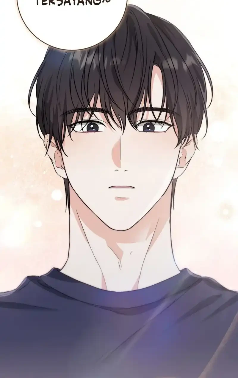 Dangerous Newlyweds Chapter 21 Gambar 16