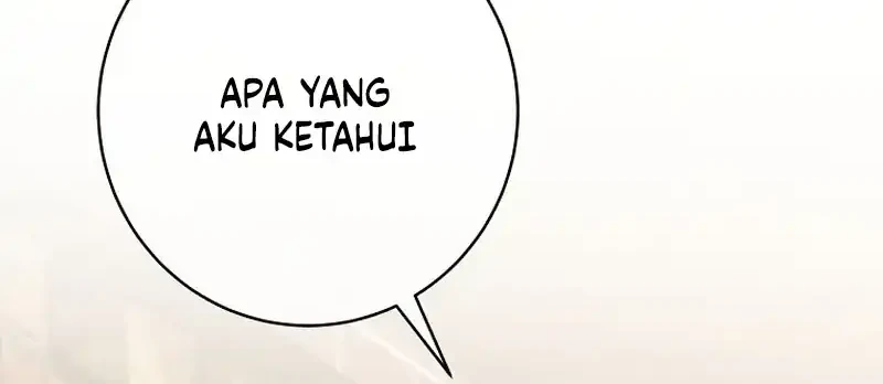 Dangerous Newlyweds Chapter 25 Gambar 15