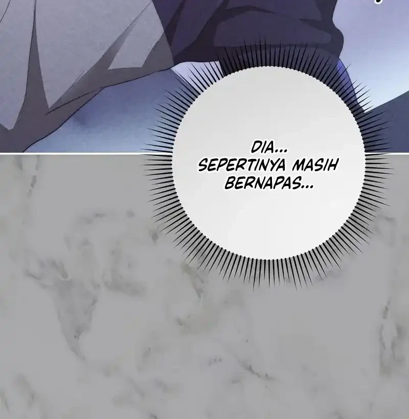 Dangerous Newlyweds Chapter 36 Gambar 16