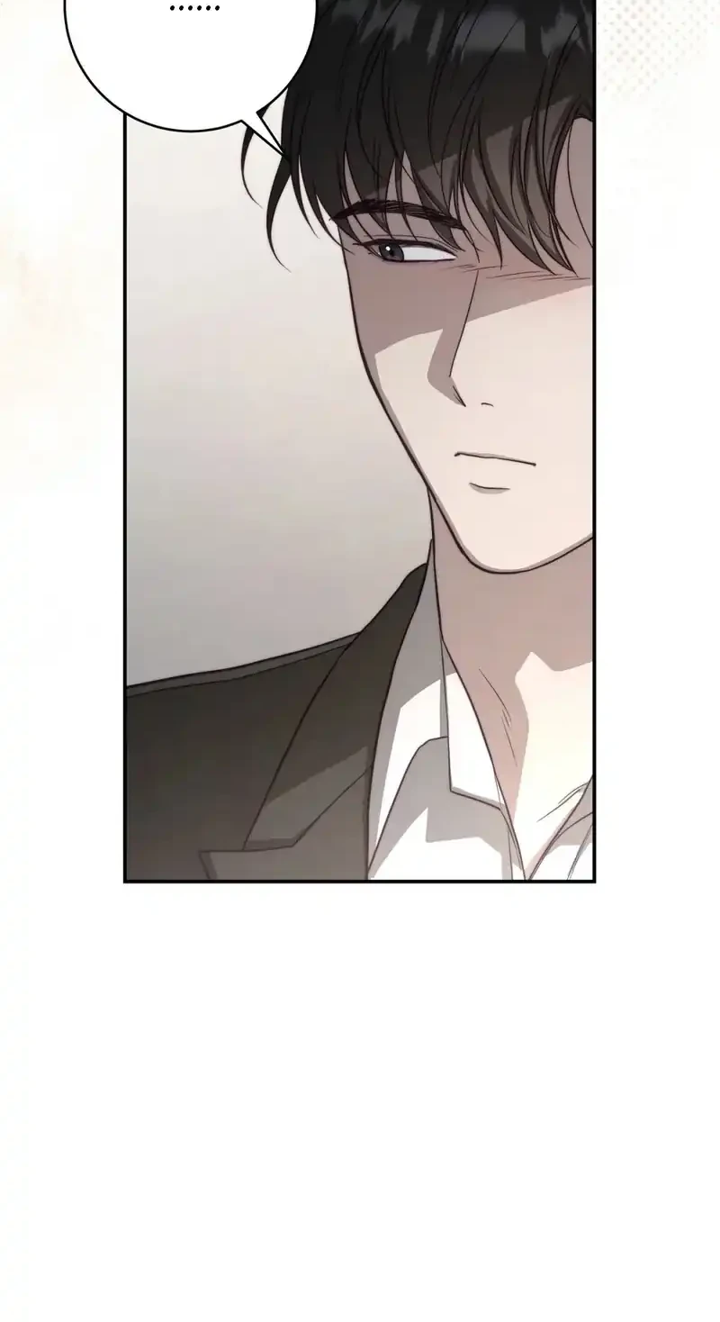 Dangerous Newlyweds Chapter 4 Gambar 12