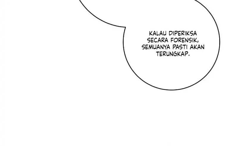 Dangerous Newlyweds Chapter 42 Gambar 15