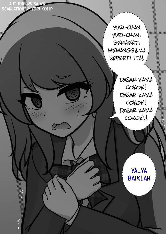 Halaman 5