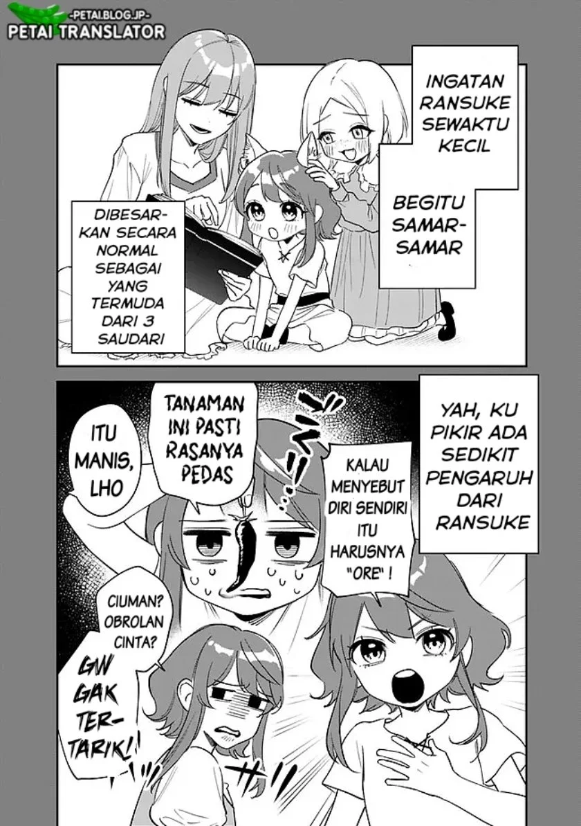 Halaman 14