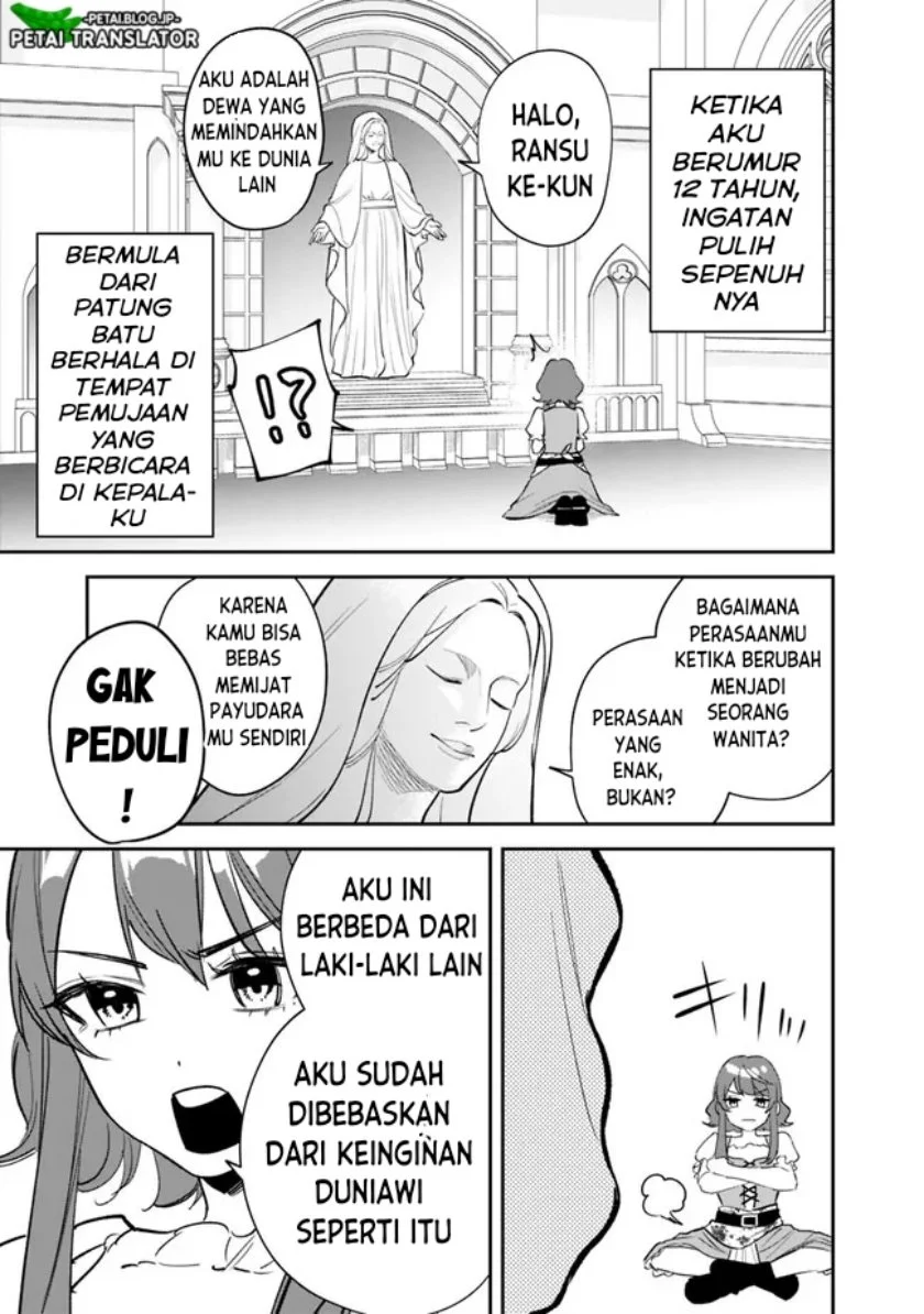 Halaman 15