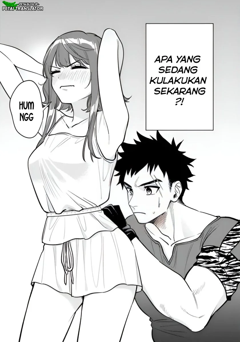 Halaman 5