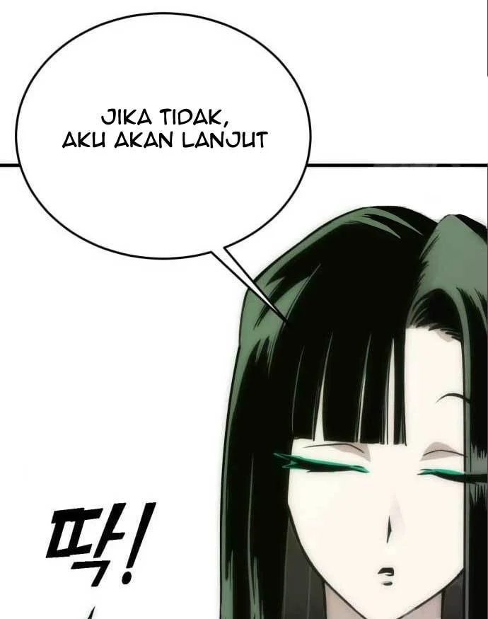 DANTALIAN Chapter 07 Gambar 37