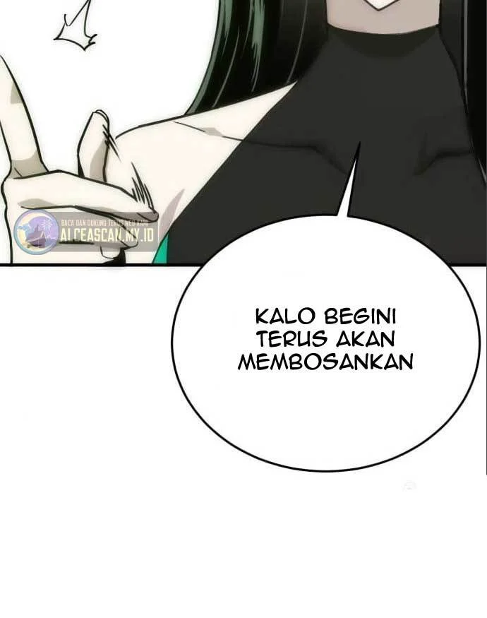DANTALIAN Chapter 07 Gambar 38