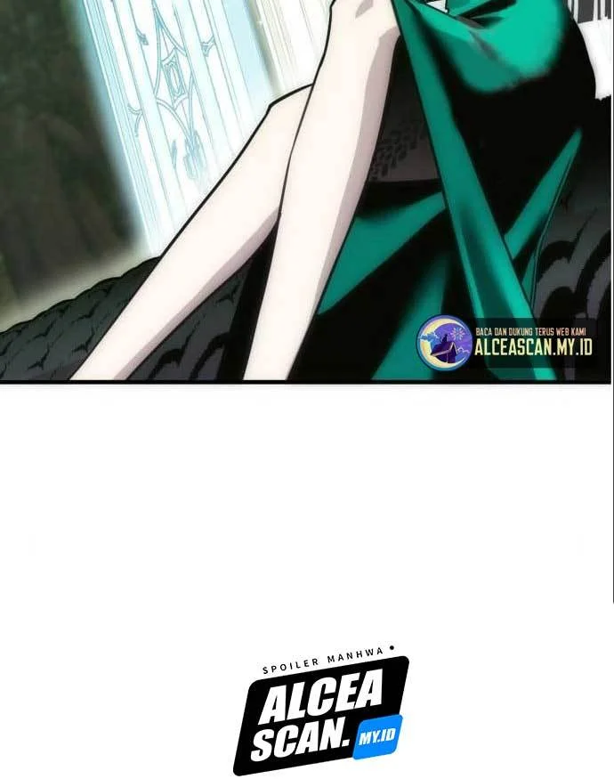 DANTALIAN Chapter 07 Gambar 42