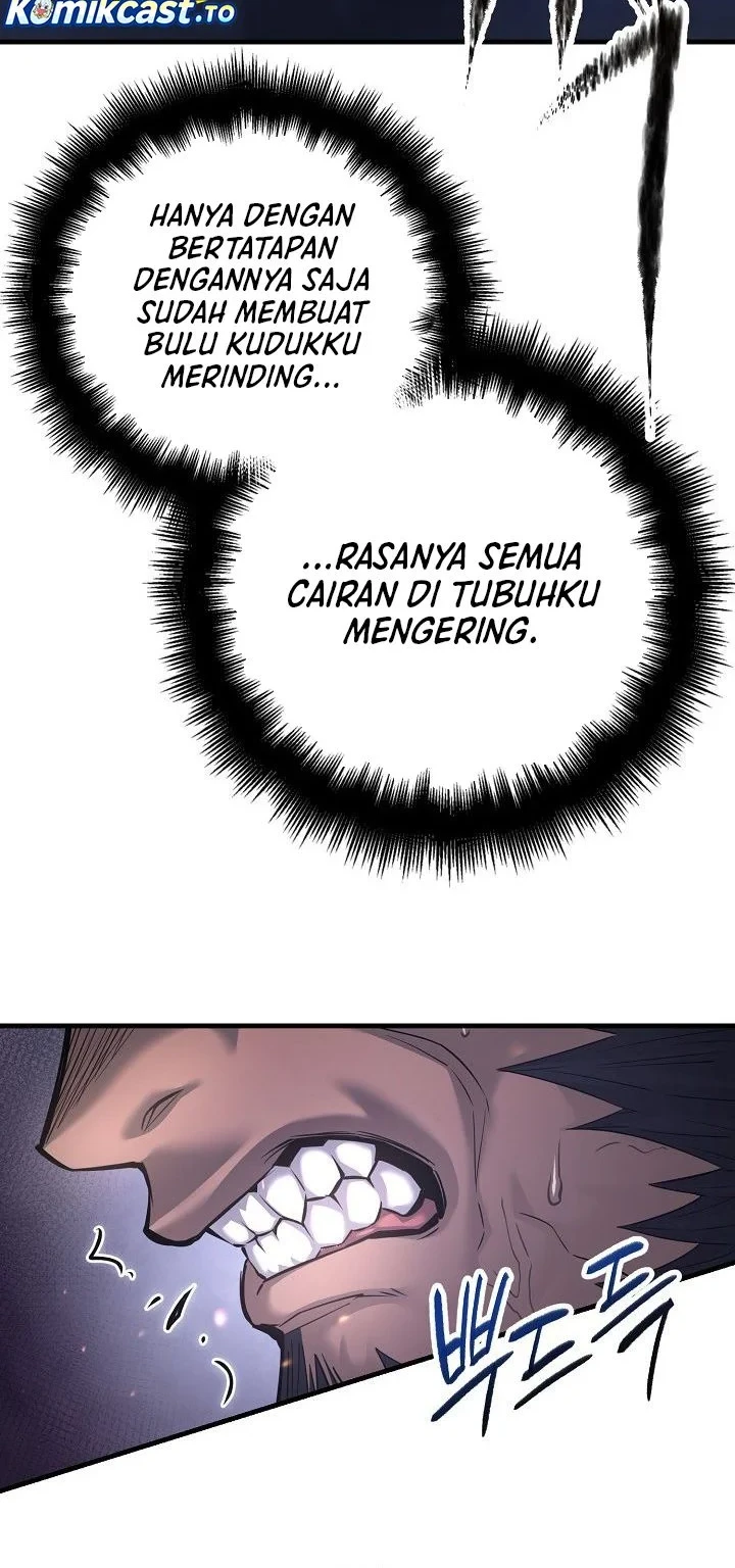 Dark and Light Martial Emperor Chapter 54 Gambar 22