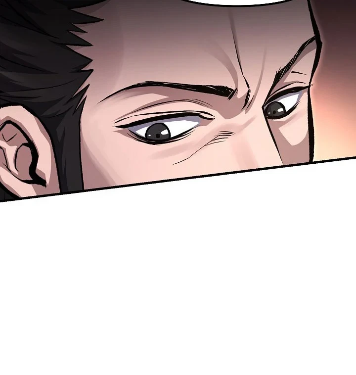 Dark and Light Martial Emperor Chapter 56 Gambar 15